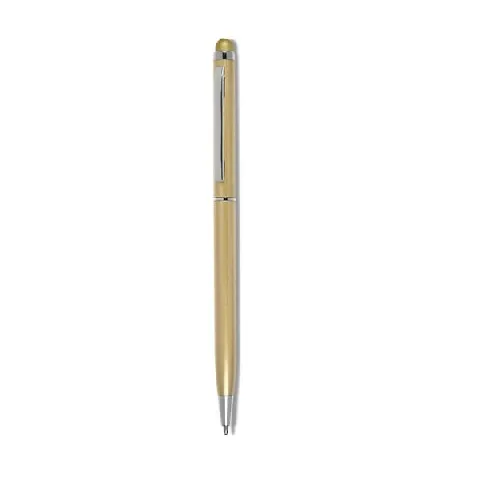 Pollux Promotional Metal Pen 